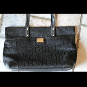 Calvin Klein Purse